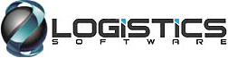 Logistics Software